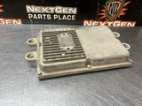 2007 F350 6.0 POWER STROKE FICM REMANNED 4307224R1 OEM #1296
