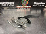 2012 CAMARO SS E-BRAKE HANDLE OEM 16328299 #1372