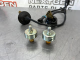GEN 3 KNOCK SENSOR KIT 4.8 5.3 5.7 6.0 OEM #523