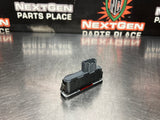 2012 MUSTANG GT TRACTION CONTROL ,HAZARD,TRUNK SWITCH OEM #928