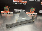 2013 FORD MUSTANG GT WRENCH KIT AR33-V17005-AA OEM #877