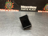 2021 MUSTANG GT FUEL PUMP CONTROL MODULE M1PA-9D370-BD OEM #1147