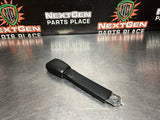 1997-2004 C5 CORVETTE SEAT BELT RECEIVER RH OEM #963