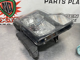 FORD F-150 09-14 LH DRIVER SIDE HEADLIGHT CL34-1300C6-B OEM #SM35