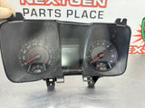 10-15 CAMARO SS INSTRUMENT CLUSTER OEM 92242410 84,497 MILES #51