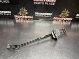 2010 CAMARO SS STEERING SHAFT 92242293 OEM #1232