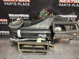 97-04 C5 CORVETTE COMPLETE HEATER A/C HVAC BOX OEM #1368