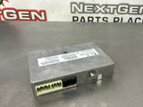 10-15 CAMARO ONSTAR CONTROL MODULE 22782871 OEM #467