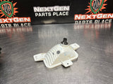 10-15 CAMARO SS RH PASSSENGER REVERSE LIGHT OEM #1006