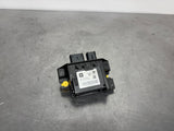 08 - 09 PONTIAC G8 RH PASSENGER OCCUPANT SENSOR MODULE OEM 92216444 #1423