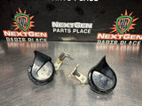 04-06 PONTIAC GTO HORNS OEM