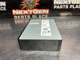 2015 GMC SIERRA 2500 COMMUNICATION ONSTAR CONTROL MODULE OEM 23261702 #1603
