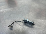 2019 CAMARO SS RADIO ANTENNA AMPLIFIER MODULE 39163928 #583