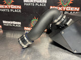 2004-2006 CADILLAC CTS-V VOLANT AIR INTAKE #1467