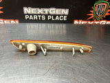 05-13 C6 CORVETTE FRONT LH DRIVER SIDE MARKER LIGHT OEM 10316651 #1110