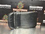 1997-2004 C5 CORVETTE LH SEAT BACK CUSHION INSERT OEM #1088