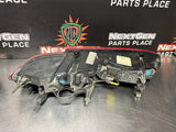 2018 CAMARO SS LH LEFT AND RH RIGHT TAIL LIGHTS LED #796