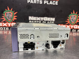 97-04 C5 CORVETTE RADIO CD PLAYER 09390231 OEM #1150