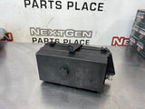 01-04 C5 CORVETTE INTERIOR CABIN FUSEBOX FUSE BLOCK 10443148 #605