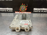 2004 FORD F250 6.0 POWERSTROKE FICM 4307224R1 OEM #945