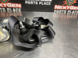 2014 MUSTANG GT FRONT SEAT BELTS OEM #970