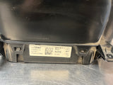 2016 CHEVY SILVERADO 2500HD SPEEDOMETER CLUSTER GAUGE 84063540 OEM #1224