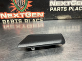 2017 FORD MUSTANG GT350 RH PASSENGER CONSOLE INTERIOR TRIM OEM FR3B-63044F46-A #1632