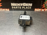 2007 FORD F350 PARK ASSIST MODULE 5C3T-15T850-AA OEM #1296