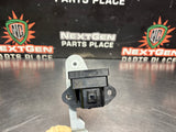 2014 FORD MUSTANG GT FUEL PUMP CONTROL MODULE AU5A-9D370-AG OEM #1291