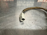 2005 C6 CORVETTE NAVIGATION ANTENNA 10354745 OEM #1030
