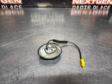10-14 FORD MUSTANG XM SIRIUS SATELLITE RADIO TRUNK ANTENNA AR3T-19C175-AD #1348