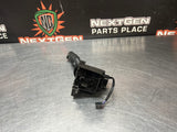 05-13 C6 CORVETTE TURN SIGNAL SWITCH STALK OEM #1110