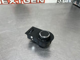 2010 CAMARO SS HEAD LIGHT CONTROL KNOB/ SWITCH OEM 92218816 #535