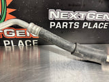 2006 PONTIAC GTO AC LINE TUBE HOSE ASSEMBLY OEM #1025