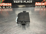 2011 FORD MUSTANG GT PREMIUM TAIL LIGHT CONTROL MODULE AR3T-14D644-BH OEM #1595