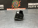 2013 GMC SIERRA 3500HD TOW CONTROL MODULE 15926102 OEM #1131
