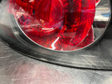 2006 PONTIAC GTO REAR BLACK TAIL LIGHTS OEM #910
