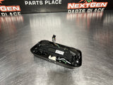 2011 FORD MUSTANG DOME LIGHT OEM #856