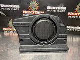 2016 FORD MUSTANG GT SHAKER SUBWOOFER SUB WOOFER KIT FR3T-19A067-AC OEM #1292