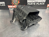 2019 CHEVY SILVERADO 2500HD BODY HARNESS JUNCTION BOX 23195441 OEM #1056