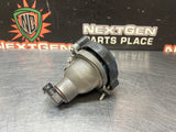 2014 CADILLAC CTS V COUPE RH PASSENGER FOG LIGHT OEM #1233