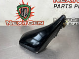 10-15 CAMARO SS LH DRIVER SIDE MIRROR BLK OEM #535