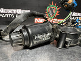 97-99 C5 CORVETTE RH PASSENGER SIDE HEADLIGHT MOTOR OEM 16523674 #781