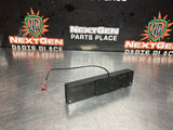 08-13 C6 CORVETTE ONSTAR NAVIGATION GPS ANTENNA 20815619 OEM #1038