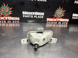 2010 CAMARO SS RH PASSENGER SIDE REAR REVERSE BACK UP LAMP 92212644 OEM #1184