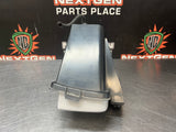 05-13 C6 CORVETTE RH PASSENGER SIDE FOG LIGHT OEM #1110