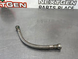 99-04 C5 CORVETTE SINGLE FEED FUEL LINE OEM #486