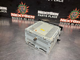 2008 FORD F250 AM FM CD RADIO RECEIVER 8C3T-18C815-AB OEM #1257