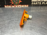 2021 CAMARO SS RH SIDE MARKER LIGHT OEM 23169182 #1556