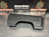 2015 MUSTANG LEFT SIDE KNEE AIRBAG FR3B-63042A01-AG3ZHE OEM #1498